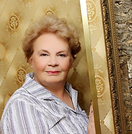 Ваша Сваха Галина Алекс.